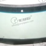 WINDSCREEN